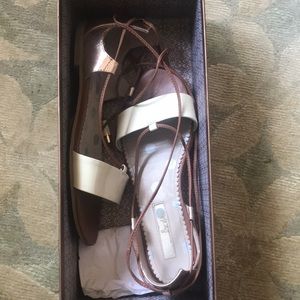 Boden sandals (36)